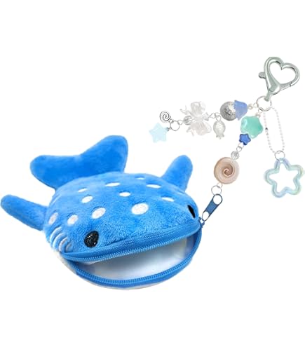 Amazon.co.jp: ZHONGXIN MADE シミュレーションビッグジンベイザメ